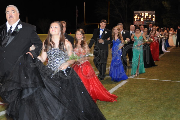 10-17 NW vs. SHS 101.JPG